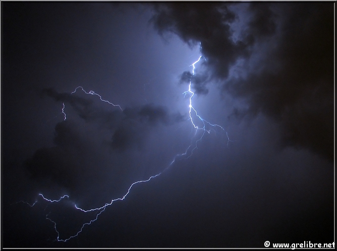 Orage_160606_001.jpg
