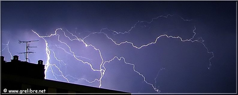 Orage_280606_003.jpg