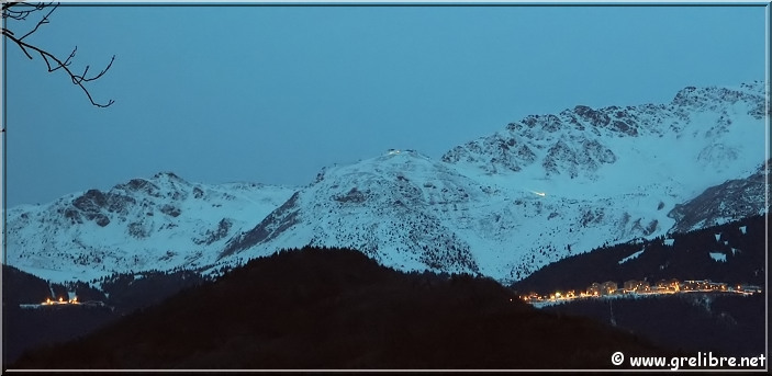 Les culottés du midi Clearance
