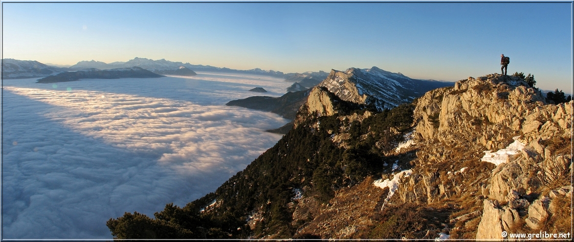 Les culottés du midi Clearance