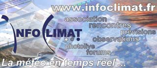 InfoClimat