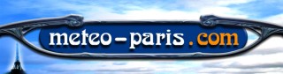 Météo Paris