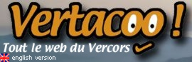 Vercors-net