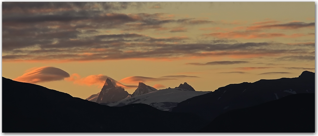 le Vercors et ses rencontres