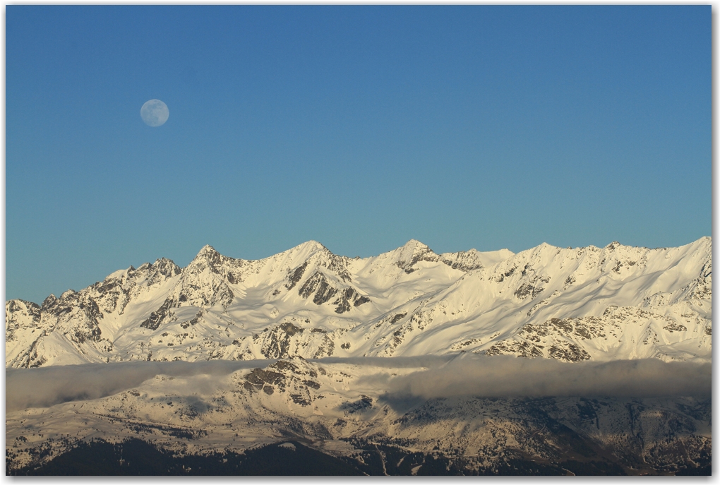 dent de crolles