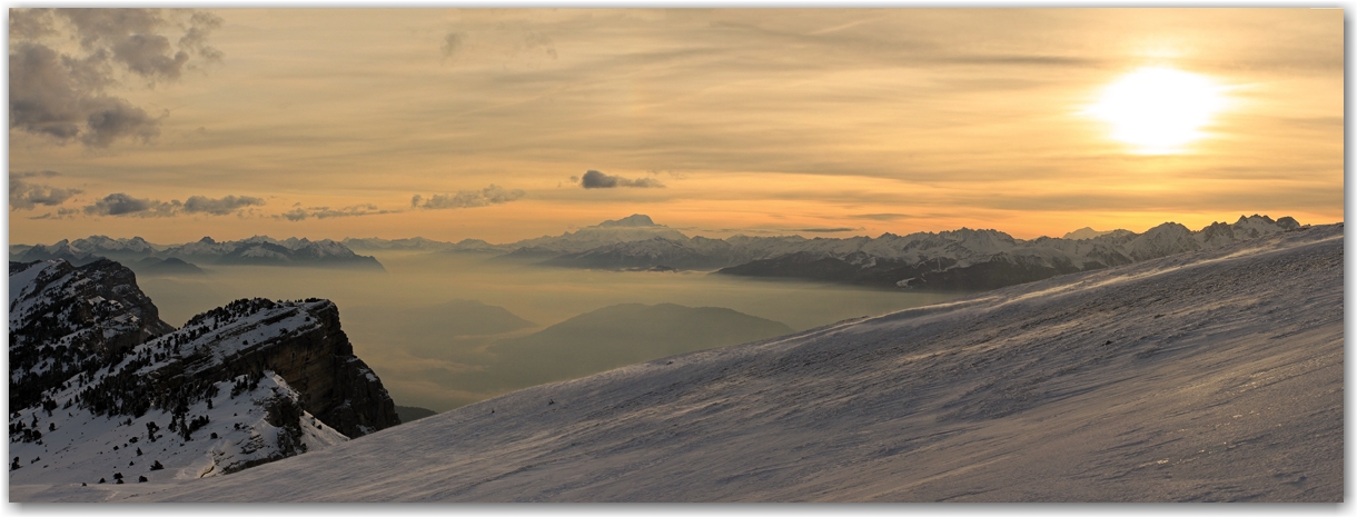 dernier jour d'hiver