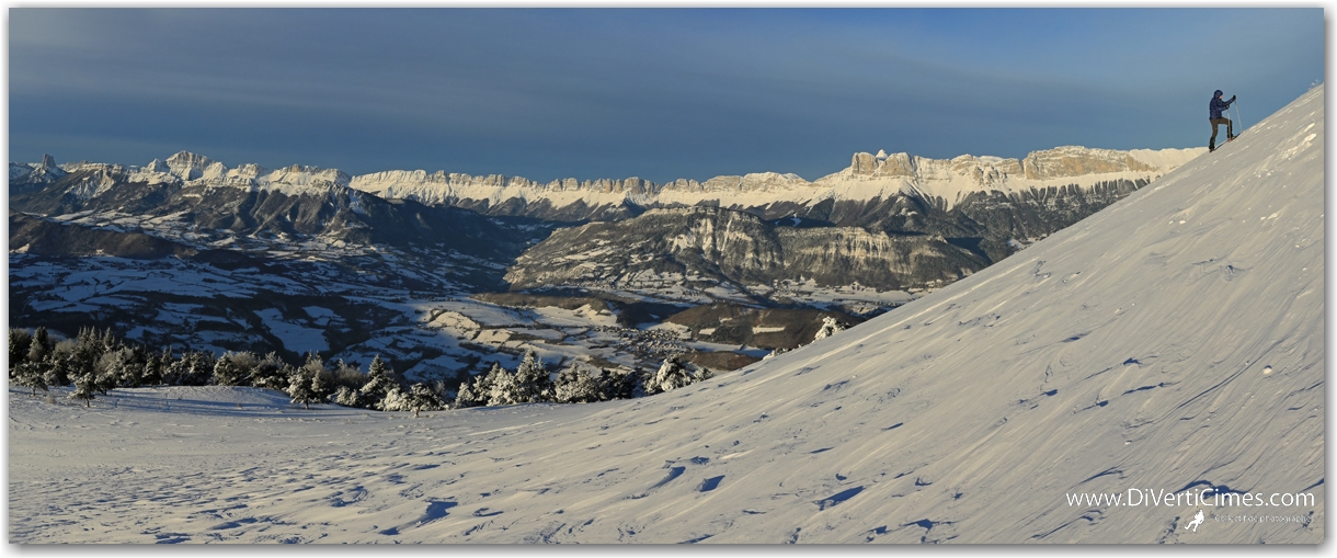 dernier matin d'hiver de 2017