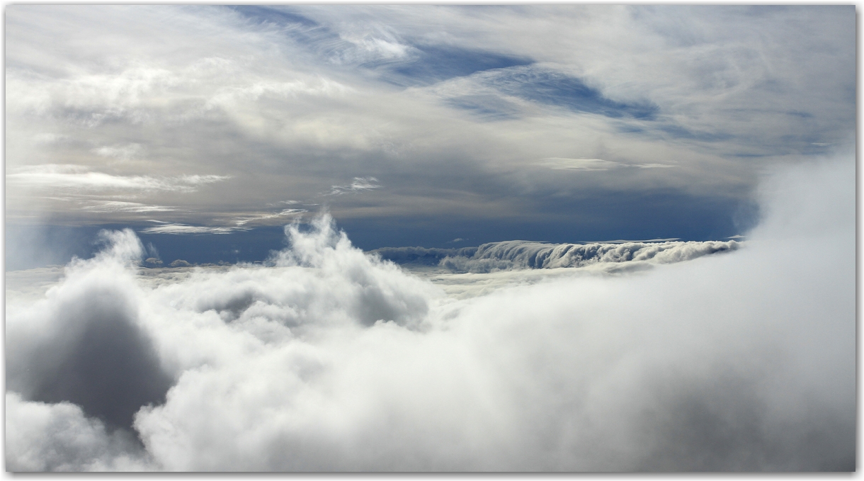 dernière Dent du midi