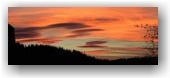 lenticulaires sur Belledonne