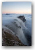 Rochers du Midi
