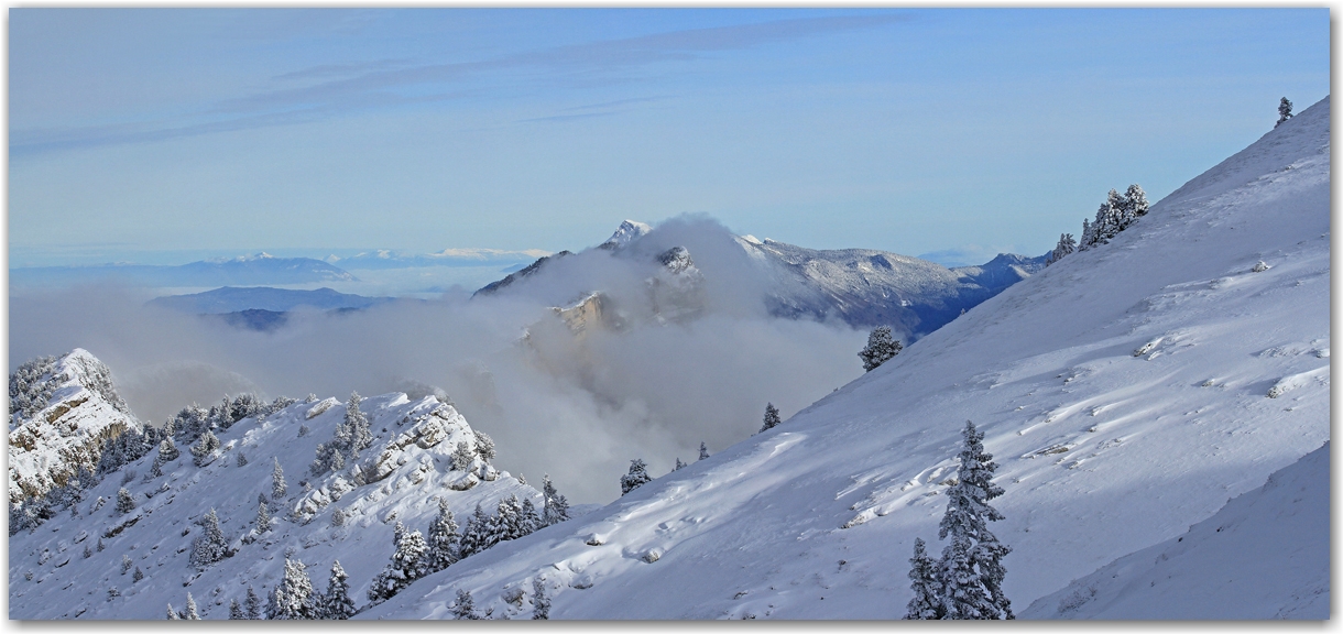 premières neiges en 2016