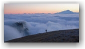 Rochers du Midi