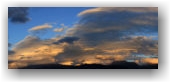 lenticulaire sur Belledonne