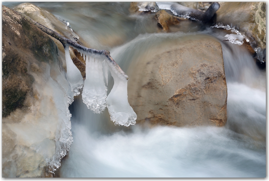 glace à la chartreuse