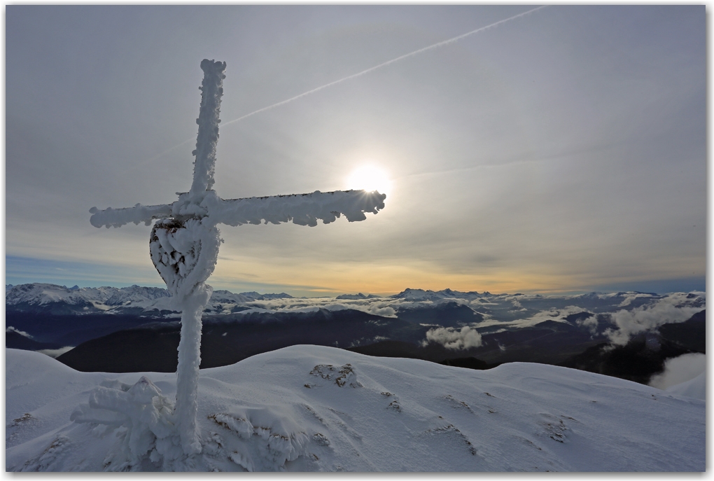 premières neiges en 2016