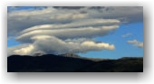 lenticulaire sur Belledonne