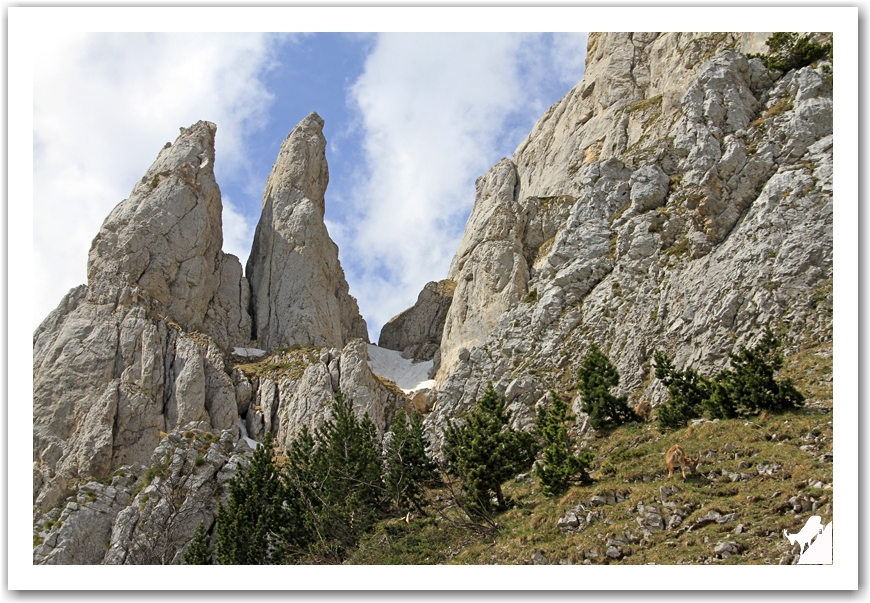 V_200512_006