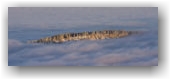 Crêtes de la Molière