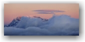 lenticulaire sur l'Obiou