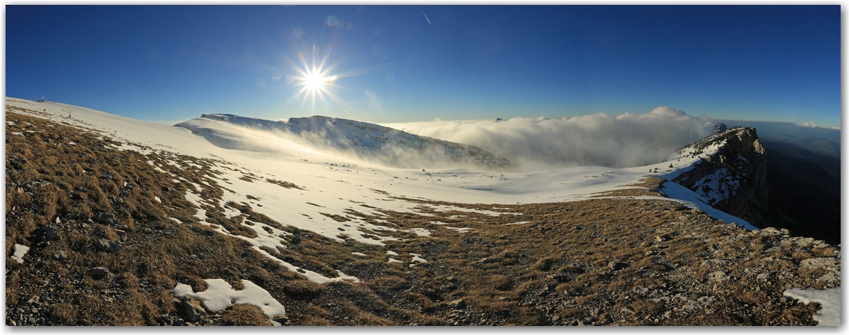 dent de crolles