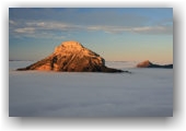 Chamechaude