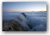 Rochers du Midi