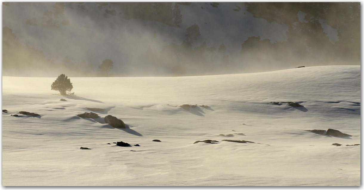 dent de crolles