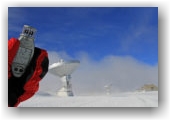 premier record avec une rafale à 170 km/h par -15°C au plateau de Bure (confirmé par le relevé de l'observatoire)