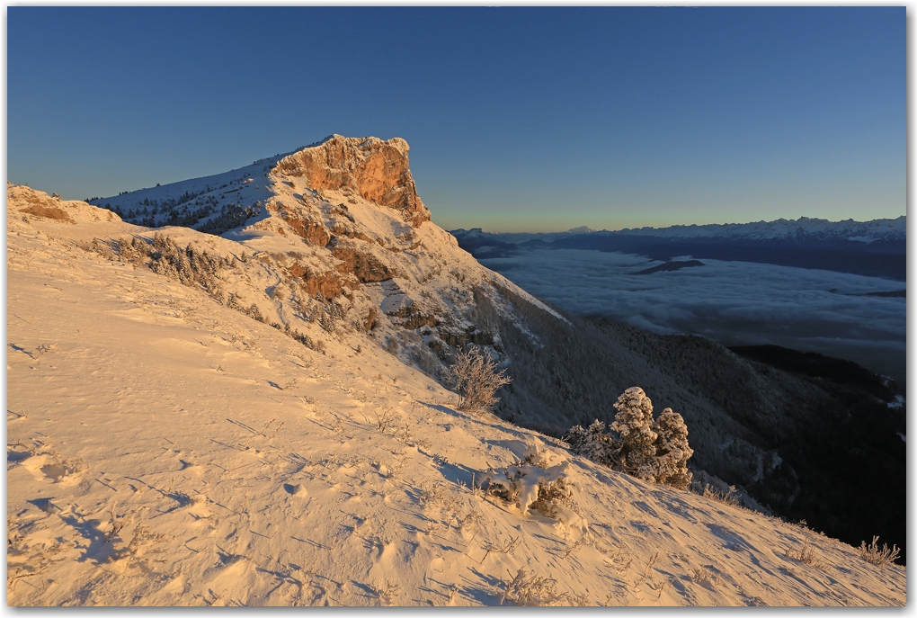 premières neiges en 2016