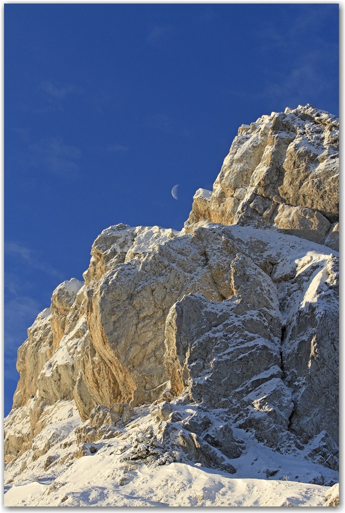 premières neiges en 2016