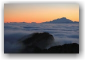 Mont Blanc